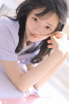搜救HD