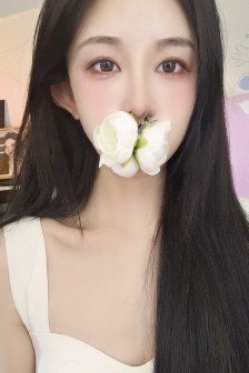 韩国保姆